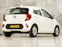 Kia Picanto 1.0 CVVT ComfortPlusLine Navigator (NAVIGATIE, CAMERA, LM VELGEN, SPORTSTOELEN, ELEK PAKKET, NIEUWE APK, NIEUWSTAAT)