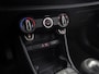Kia Picanto 1.0 CVVT ComfortPlusLine Navigator (NAVIGATIE, CAMERA, LM VELGEN, SPORTSTOELEN, ELEK PAKKET, NIEUWE APK, NIEUWSTAAT)
