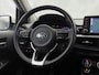 Kia Picanto 1.0 CVVT ComfortPlusLine Navigator (NAVIGATIE, CAMERA, LM VELGEN, SPORTSTOELEN, ELEK PAKKET, NIEUWE APK, NIEUWSTAAT)