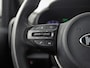 Kia Picanto 1.0 CVVT ComfortPlusLine Navigator (NAVIGATIE, CAMERA, LM VELGEN, SPORTSTOELEN, ELEK PAKKET, NIEUWE APK, NIEUWSTAAT)