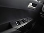 Kia Picanto 1.0 CVVT ComfortPlusLine Navigator (NAVIGATIE, CAMERA, LM VELGEN, SPORTSTOELEN, ELEK PAKKET, NIEUWE APK, NIEUWSTAAT)