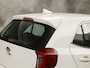 Kia Picanto 1.0 CVVT ComfortPlusLine Navigator (NAVIGATIE, CAMERA, LM VELGEN, SPORTSTOELEN, ELEK PAKKET, NIEUWE APK, NIEUWSTAAT)