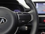 Kia Picanto 1.0 CVVT ComfortPlusLine Navigator (NAVIGATIE, CAMERA, LM VELGEN, SPORTSTOELEN, ELEK PAKKET, NIEUWE APK, NIEUWSTAAT)