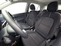 Kia Picanto 1.0 CVVT ComfortPlusLine Navigator (NAVIGATIE, CAMERA, LM VELGEN, SPORTSTOELEN, ELEK PAKKET, NIEUWE APK, NIEUWSTAAT)