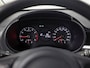 Kia Picanto 1.0 CVVT ComfortPlusLine Navigator (NAVIGATIE, CAMERA, LM VELGEN, SPORTSTOELEN, ELEK PAKKET, NIEUWE APK, NIEUWSTAAT)