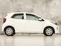Kia Picanto 1.0 CVVT ComfortPlusLine Navigator (NAVIGATIE, CAMERA, LM VELGEN, SPORTSTOELEN, ELEK PAKKET, NIEUWE APK, NIEUWSTAAT)