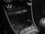 Kia Picanto 1.0 CVVT ComfortPlusLine Navigator (NAVIGATIE, CAMERA, LM VELGEN, SPORTSTOELEN, ELEK PAKKET, NIEUWE APK, NIEUWSTAAT)