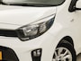 Kia Picanto 1.0 CVVT ComfortPlusLine Navigator (NAVIGATIE, CAMERA, LM VELGEN, SPORTSTOELEN, ELEK PAKKET, NIEUWE APK, NIEUWSTAAT)