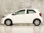 Kia Picanto 1.0 CVVT ComfortPlusLine Navigator (NAVIGATIE, CAMERA, LM VELGEN, SPORTSTOELEN, ELEK PAKKET, NIEUWE APK, NIEUWSTAAT)