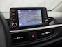 Kia Picanto 1.0 CVVT ComfortPlusLine Navigator (NAVIGATIE, CAMERA, LM VELGEN, SPORTSTOELEN, ELEK PAKKET, NIEUWE APK, NIEUWSTAAT)