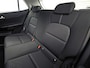 Kia Picanto 1.0 CVVT ComfortPlusLine Navigator (NAVIGATIE, CAMERA, LM VELGEN, SPORTSTOELEN, ELEK PAKKET, NIEUWE APK, NIEUWSTAAT)