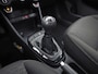 Kia Picanto 1.0 CVVT ComfortPlusLine Navigator (NAVIGATIE, CAMERA, LM VELGEN, SPORTSTOELEN, ELEK PAKKET, NIEUWE APK, NIEUWSTAAT)