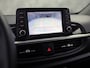 Kia Picanto 1.0 CVVT ComfortPlusLine Navigator (NAVIGATIE, CAMERA, LM VELGEN, SPORTSTOELEN, ELEK PAKKET, NIEUWE APK, NIEUWSTAAT)