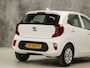 Kia Picanto 1.0 CVVT ComfortPlusLine Navigator (NAVIGATIE, CAMERA, LM VELGEN, SPORTSTOELEN, ELEK PAKKET, NIEUWE APK, NIEUWSTAAT)