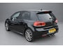 Volkswagen Golf R-Line|Cruise|Nieuwe ketting!|Orgi. NL!