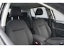 Volkswagen Golf R-Line|Cruise|Nieuwe ketting!|Orgi. NL!