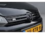 Volkswagen Golf R-Line|Cruise|Nieuwe ketting!|Orgi. NL!
