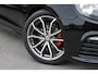Volkswagen Golf R-Line|Cruise|Nieuwe ketting!|Orgi. NL!