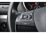 Volkswagen Golf R-Line|Cruise|Nieuwe ketting!|Orgi. NL!