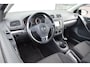 Volkswagen Golf R-Line|Cruise|Nieuwe ketting!|Orgi. NL!