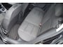 Volkswagen Golf R-Line|Cruise|Nieuwe ketting!|Orgi. NL!