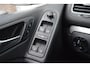 Volkswagen Golf R-Line|Cruise|Nieuwe ketting!|Orgi. NL!