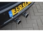 Volkswagen Golf R-Line|Cruise|Nieuwe ketting!|Orgi. NL!