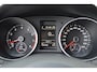 Volkswagen Golf R-Line|Cruise|Nieuwe ketting!|Orgi. NL!