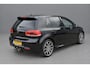 Volkswagen Golf R-Line|Cruise|Nieuwe ketting!|Orgi. NL!