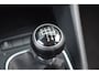 Volkswagen Golf R-Line|Cruise|Nieuwe ketting!|Orgi. NL!
