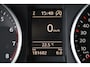 Volkswagen Golf R-Line|Cruise|Nieuwe ketting!|Orgi. NL!