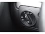 Volkswagen Golf R-Line|Cruise|Nieuwe ketting!|Orgi. NL!
