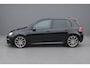 Volkswagen Golf R-Line|Cruise|Nieuwe ketting!|Orgi. NL!