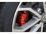 Volkswagen Golf R-Line|Cruise|Nieuwe ketting!|Orgi. NL!