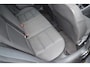 Volkswagen Golf R-Line|Cruise|Nieuwe ketting!|Orgi. NL!