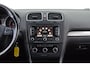 Volkswagen Golf R-Line|Cruise|Nieuwe ketting!|Orgi. NL!