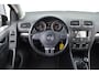 Volkswagen Golf R-Line|Cruise|Nieuwe ketting!|Orgi. NL!