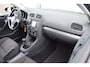 Volkswagen Golf R-Line|Cruise|Nieuwe ketting!|Orgi. NL!