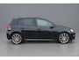 Volkswagen Golf R-Line|Cruise|Nieuwe ketting!|Orgi. NL!