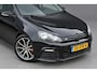Volkswagen Golf R-Line|Cruise|Nieuwe ketting!|Orgi. NL!