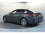 BMW i4 eDrive40 High Executive 84 kWh Dravitgrau | BTW auto | Carplay | Widescreen
