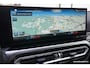BMW i4 eDrive40 High Executive 84 kWh Dravitgrau | BTW auto | Carplay | Widescreen