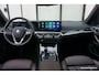 BMW i4 eDrive40 High Executive 84 kWh Dravitgrau | BTW auto | Carplay | Widescreen
