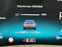 BMW i4 eDrive40 High Executive 84 kWh Dravitgrau | BTW auto | Carplay | Widescreen