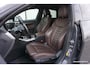 BMW i4 eDrive40 High Executive 84 kWh Dravitgrau | BTW auto | Carplay | Widescreen