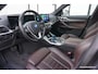 BMW i4 eDrive40 High Executive 84 kWh Dravitgrau | BTW auto | Carplay | Widescreen