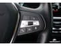 BMW i4 eDrive40 High Executive 84 kWh Dravitgrau | BTW auto | Carplay | Widescreen