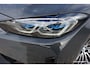 BMW i4 eDrive40 High Executive 84 kWh Dravitgrau | BTW auto | Carplay | Widescreen
