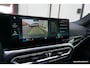 BMW i4 eDrive40 High Executive 84 kWh Dravitgrau | BTW auto | Carplay | Widescreen