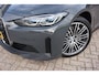 BMW i4 eDrive40 High Executive 84 kWh Dravitgrau | BTW auto | Carplay | Widescreen